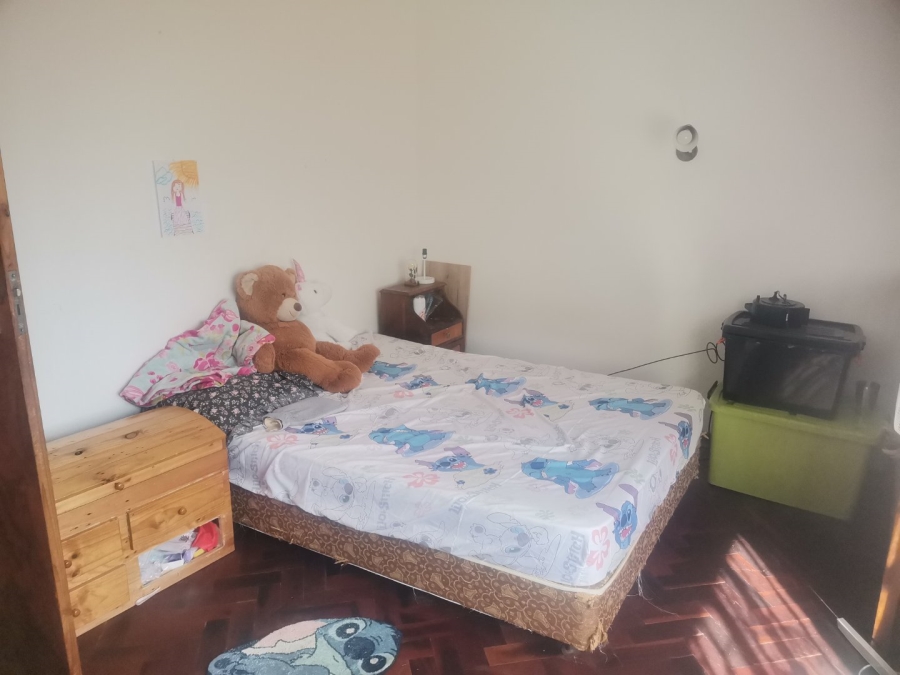 3 Bedroom Property for Sale in Senekal Free State